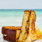 BSN’s Top 10 Sandwiches on the Island