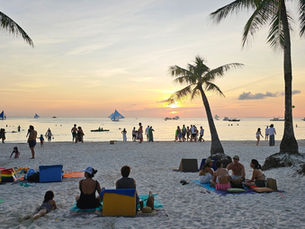 SUSTAINABLE TOURISM GOALS FOR 2026