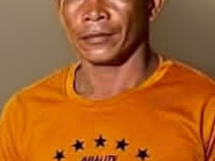 PEOPLE OF BORACAY | Unsung Heroes