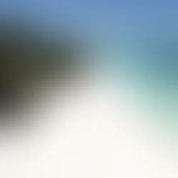 BORACAY’S WHITE BEACH CROWNED WORLD’S BEST