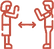 distance.png