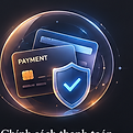 04_Chinh_sach_thanh_toan.png