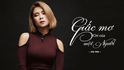 giac mo chi cua mot nguoi.jpg