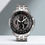 Thumbnail: Casio Edifice Couturier For Men