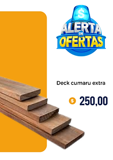 Encarte A4 para supermercado colorido verde e laranja (14).png