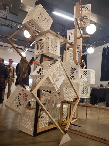 OHNY INstallation.jpg