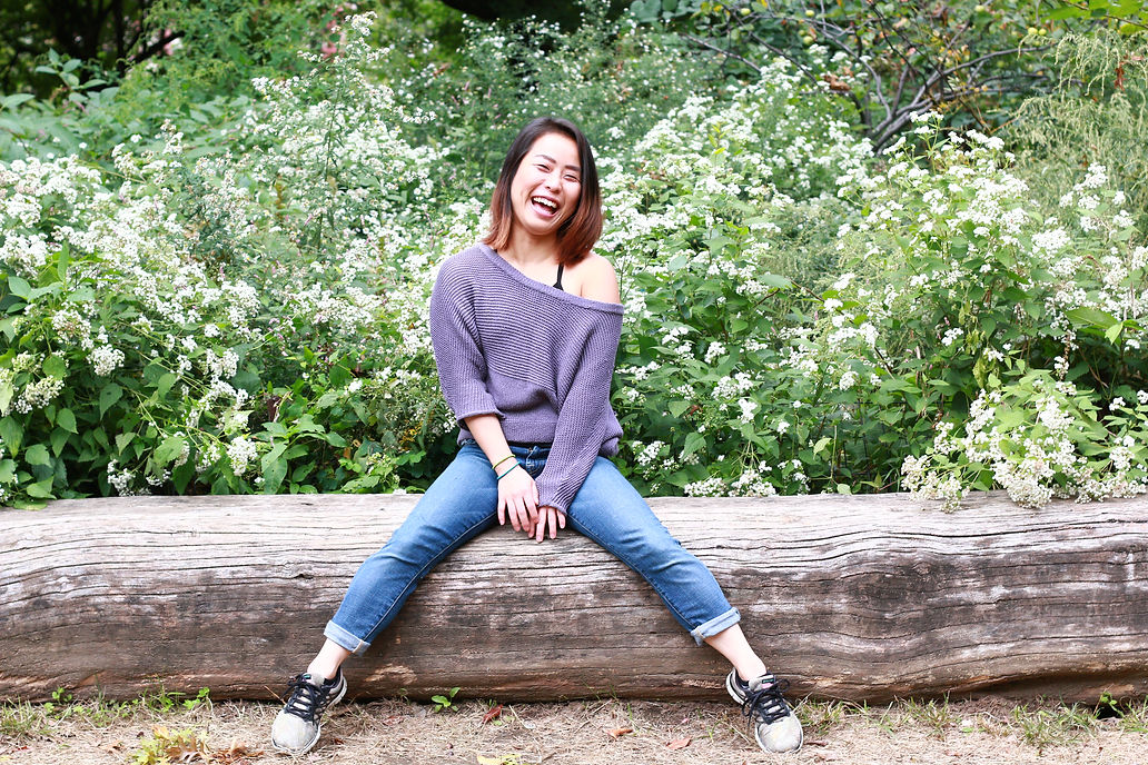Yuko Kudo