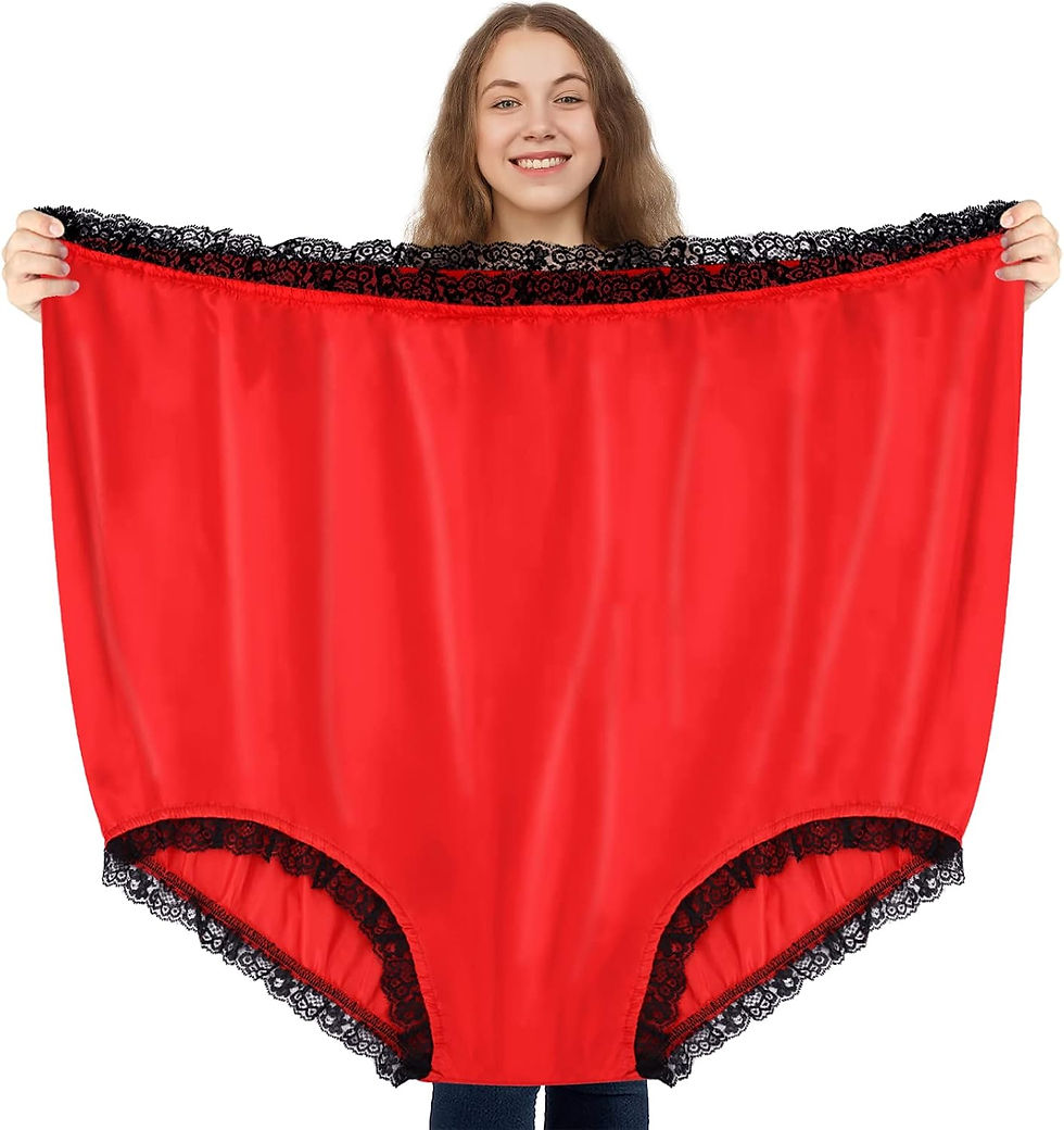 alt_2