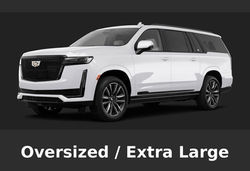 4_oversized_extra_large
