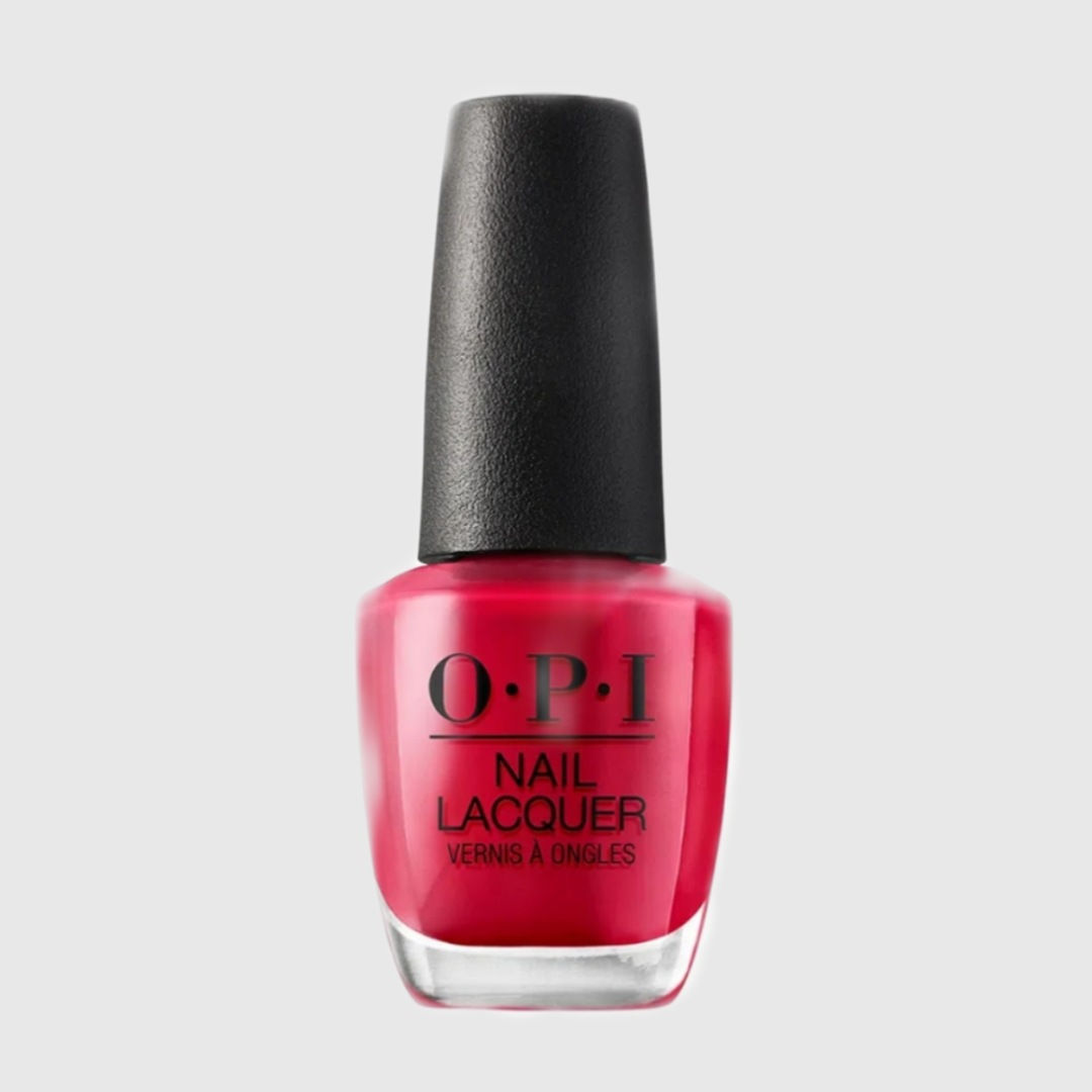 Esmalte de uñas