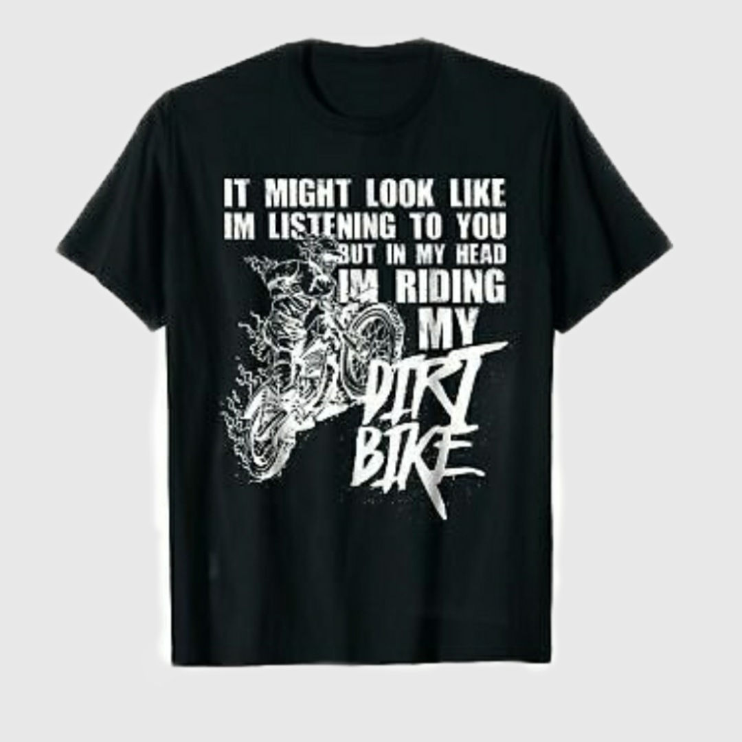 Camisetas para Hombres
