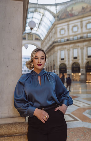 Monique Carasai Advocacia