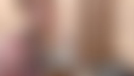 The Truth About Pumping & Working