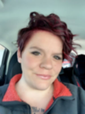 nikki.jpeg