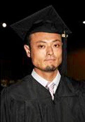 IMG_1116 2.jpg
