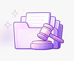 features7.jpg