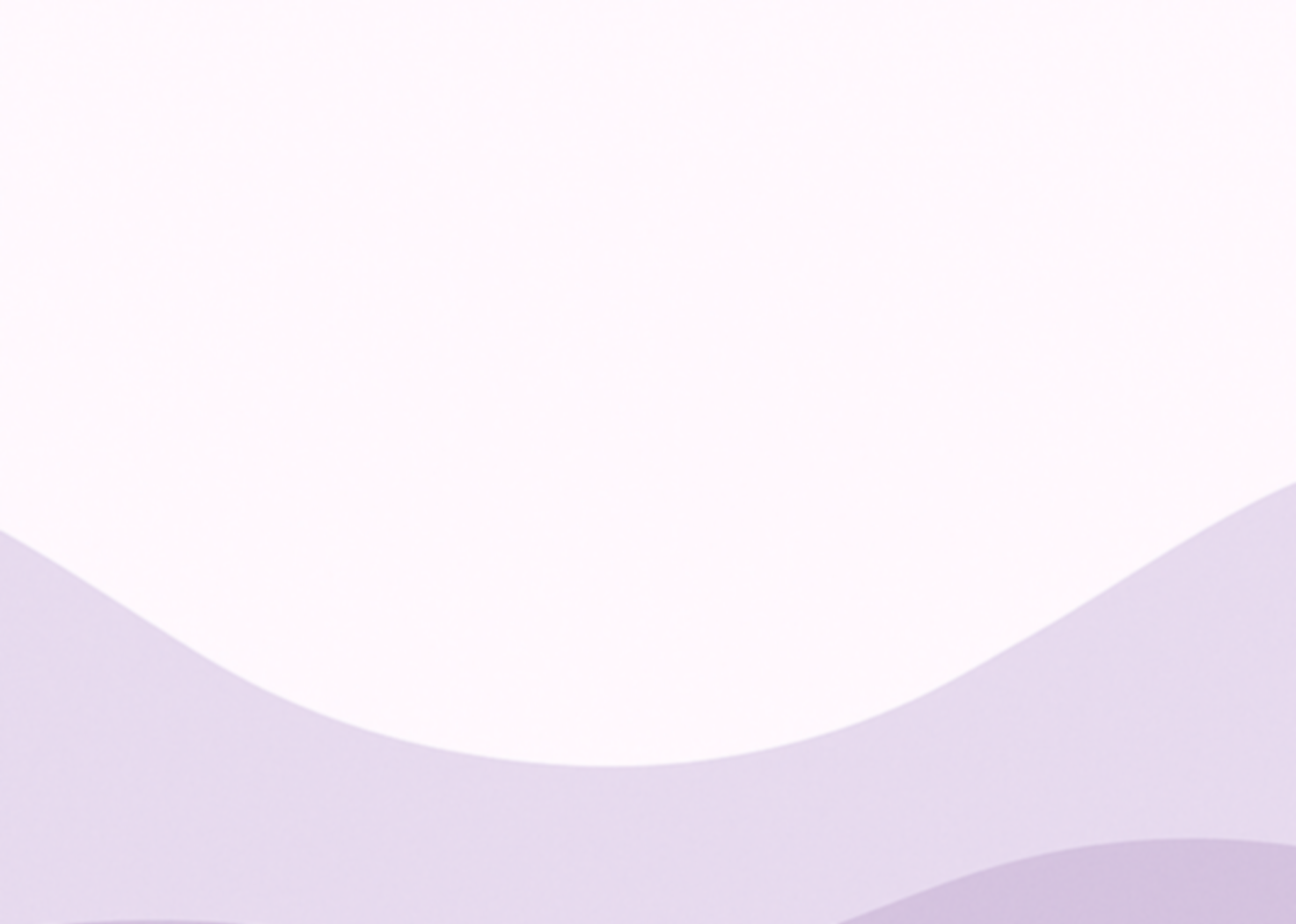 purple_version.png