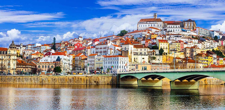 page-header-shutterstock_676232899 landmarks of Portugal - beautiful Coimbra town.jpeg