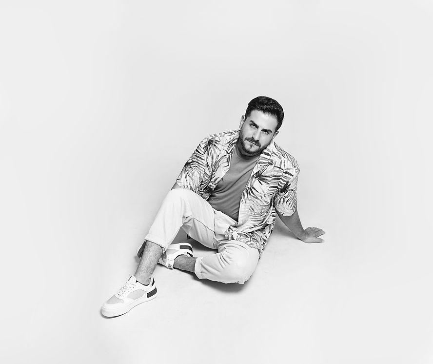 wallpaper2.jpg