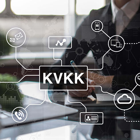 kvkk-kisisel-verilerin-korunma-kanunu.jpg