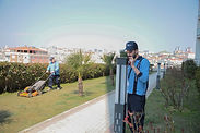 C90A0269.JPG