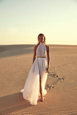 WhatsApp Image 2024-07-03 at 22.15.14 (3)