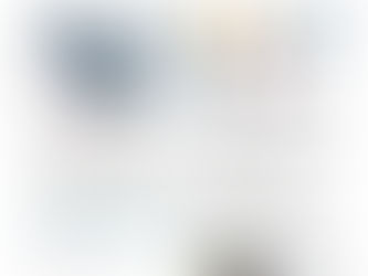 GLOBUS’TAN HER TESİSE ÖZEL TEMİZLİK ÇÖZÜMLERİ