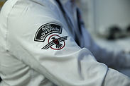 C90A5855.JPG