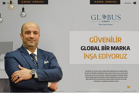 cem gezer röportaj 3.jpg