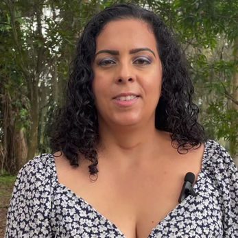 "People suck, but they can be pretty great"