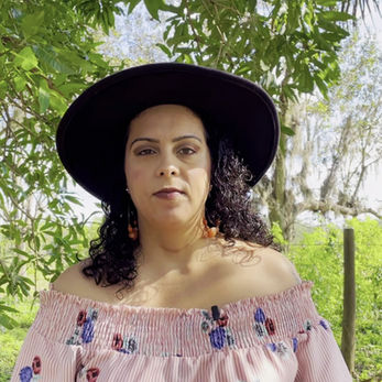 "Be yourself, because an original is worth more than a copy." - Unknown