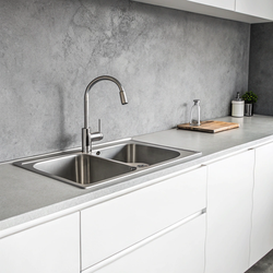 Cocina KF