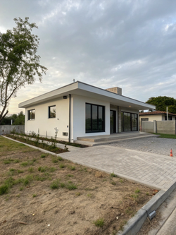 Salón COSTY