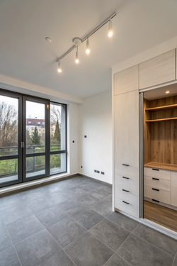 Habitación Sec - Casa Es