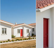 Casa_ECO 2