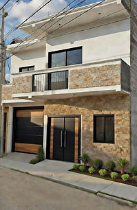 Casa_LM