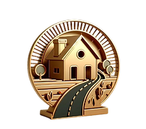 Inace_Award-removebg-preview.png