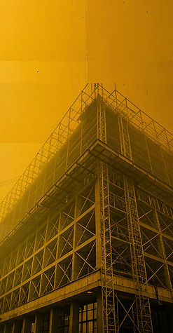 Anuncio INACE - Construcción 4.jpg