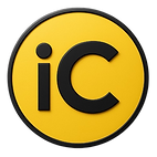 INACE logo no bG.png