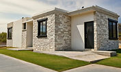 Casa_PBa