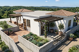 Render_a_House_Modern_Courtyard_House_with_Pergola_Mar_21st.png