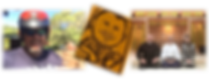 図7.png