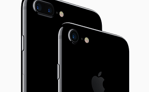 izmit cep telefon tamiri izmit cep telefon ekran değişimi iphone 7 ön cam değişimi iphone 7 cam değişimi iphone 7 cam çatladı iphone 7 ön cam kııldı