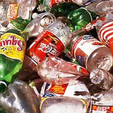Plastic Soda Bottles.jpg