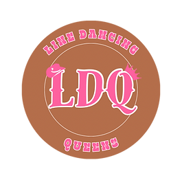 LDQ LOGO.PNG
