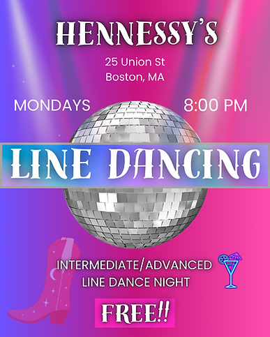 line dancing mondays.PNG