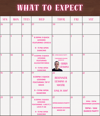 LDQ Calendars 7.PNG
