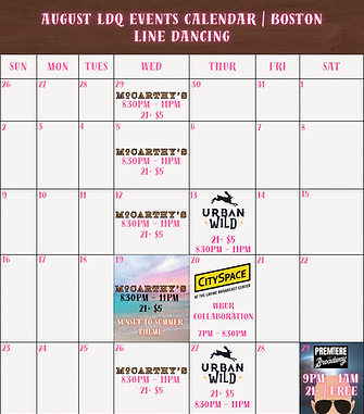 LDQ Calendars 6.PNG