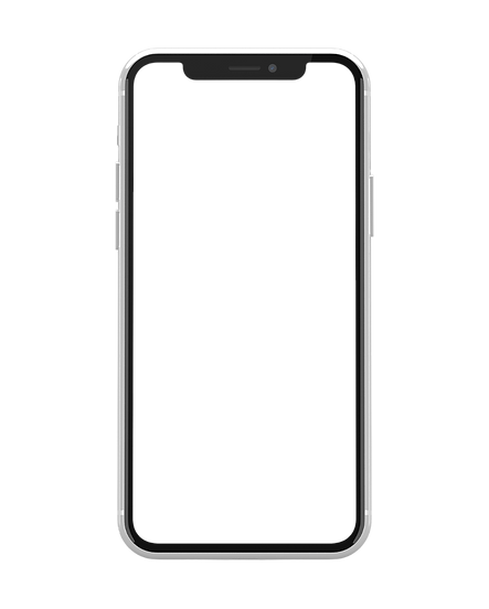 Untitled design (40).png