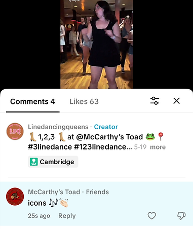 IMG_3562.PNG